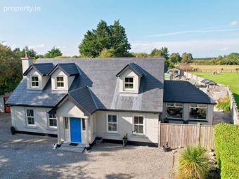 Killeenmore, Sallins, Co. Kildare, Sallins, Co. Kildare - Image 4