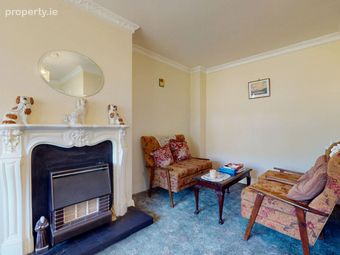 27 The Court, High Park, Grace Park Road, Drumcondra, Dublin 9 - Image 5