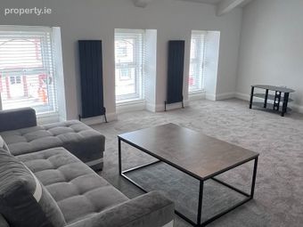 Castlelake Avenue, Carrigtwohill, Co. Cork - Image 5