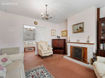 24 Inchvale Park, Douglas, Co. Cork - Image 5