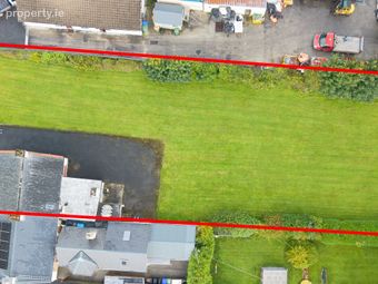 23 Moneen Cottages, Castlebar, Castlebar, Co. Mayo - Image 5
