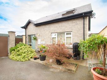 59b Cromwellsfort Road, Dublin 12, Walkinstown, Dublin 12 - Image 3