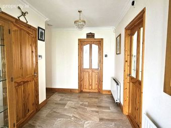 Woodlands, Smarmore, Ardee, Co. Louth - Image 3