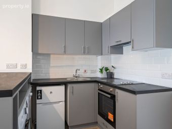 13 Northumberland Road, Ballsbridge, Dublin 4 - Image 2