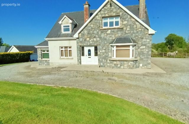 Birdhill, Birdhill, Co. Tipperary - Click to view photos
