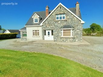 Birdhill, Birdhill, Co. Tipperary
