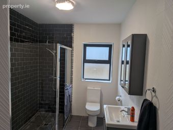 Headford, Galway, Headford, Co. Galway - Image 4