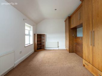 18 Father Cullen Terrace, Enniscorthy, Co. Wexford, Enniscorthy, Co. Wexford - Image 5