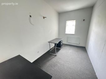 10 Castlemaine Street, Athlone, Co. Westmeath - Image 4
