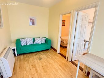Howth Road, Clontarf, Dublin 3 - Image 4