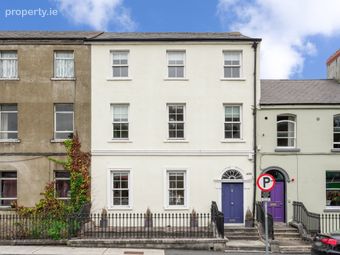 2 Academy Street, Navan, Boyerstown, Co. Meath