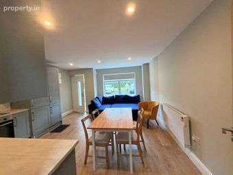 98 Garr&aacute;n Ard, Doughiska, Briarhill, Co. Galway - Image 4