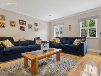 4 Clarney Hall, Rathdowney, Co. Laois - Image 4