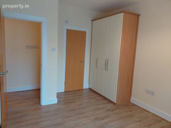 Apartment East Courtyard Tullyvale, Cherrywood, Co. Dublin - Image 4