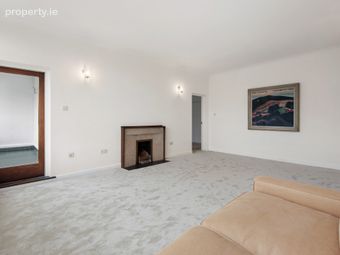 28 St Ann's, Ailesbury Road, Donnybrook, Dublin 4, Donnybrook, Dublin 4 - Image 2