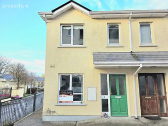 3 Bowers Walk, Ballinrobe, Ballinrobe, Co. Mayo - Image 2