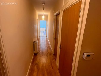 Apartment 25, The Granary, Rialto, Dublin 8 - Image 2