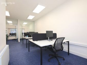 31 Westland Square, Dublin 2 - Image 4