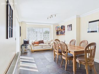 9 Ashbrook, Abbeyleix, Co. Laois - Image 5