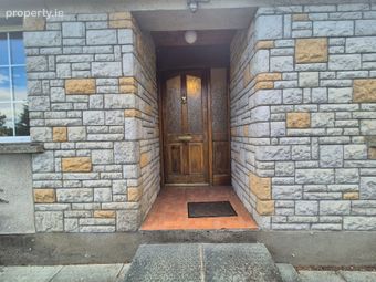 Templelusk, Avoca, Woodenbridge, Co. Wicklow - Image 2