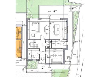 Site, 3a Kincora Grove, Clontarf, Dublin 3, Clontarf, Dublin 3 - Image 4