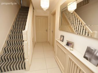 23 Colpe Drive, Deepforde, Drogheda, Co Meath, Drogheda, Co. Meath - Image 2