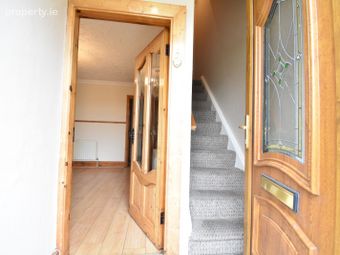 100 Saint Aidan's Villas, Enniscorthy, Co. Wexford - Image 3