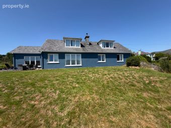North Road, Castletownbere, Beara, Co. Cork - Image 2
