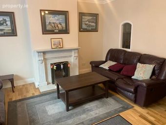 78 Churchfields, Lower Salthill, Salthill, Co. Galway - Image 2