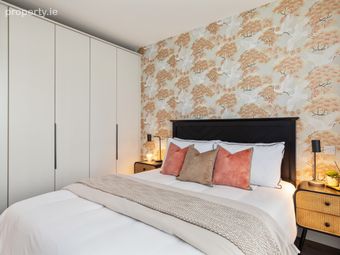 1 Bed C1, Brickfield Drive, Rialto, Dublin 8 - Image 2