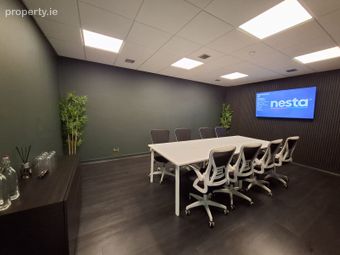 4-5 Burton Hall Road, Sandyford, Sandyford, Dublin 18, Sandyford, Dublin 18 - Image 3