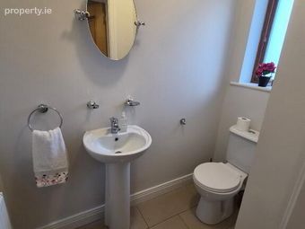 16 B&oacute;thar Rogen, D&atilde;�n R&atilde;�, Carrick-on-shannon, Co. Leitrim, Carrick-on-Shannon, Co. Leitrim - Image 5