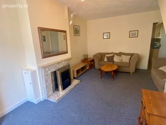 34 Westlawn, Wilton, Wilton, Co. Cork - Image 4