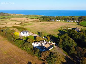 Knocknasillogue, Blackwater, Co. Wexford - Image 3