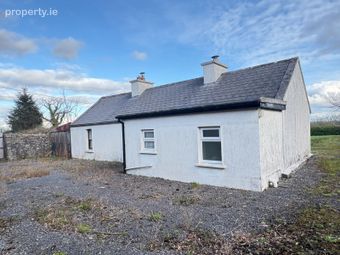 Ballyshanny, Kilfenora, Kilfenora, Co. Clare - Image 5
