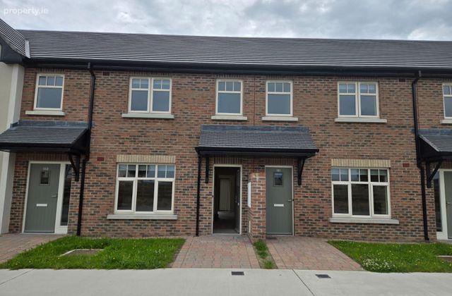 Beaulieu Village, Drogheda, Drogheda, Co. Louth - Click to view photos