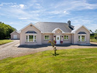 Templeshelin, Adamstown, Enniscorthy, Co Wexford, Adamstown, Co. Wexford