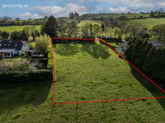 Lackacummeen, Belgooly, Kinsale, Co. Cork - Image 4