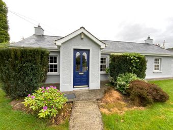 Lower Jenkinstown, Co. Louth, Jenkinstown, Co. Louth - Image 2