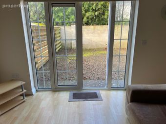 Cluain Dara Court, Clonmacken, Co. Limerick - Image 3