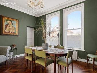2 Windsor Road, Dublin 6, Rathmines, Dublin 6 - Image 3