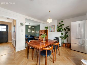 5 O'carolan Road, Dublin 8, South Circular Road, Dublin 8 - Image 4