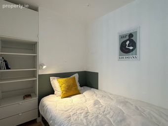 12 Rowan House, Mespil Estate, Sussex Road, Dublin 4, D04 Fa02, Ballsbridge, Dublin 4 - Image 4