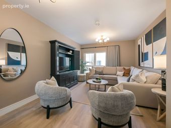 The Primrose, Creagh, Gorey, Co. Wexford - Image 5