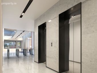 Two Grand Parade, Ranelagh, Dublin 6 - Image 5