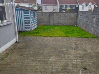 43 Bealach Na Gaoithe, Tuam, Co. Galway, Tuam, Co. Galway - Image 3