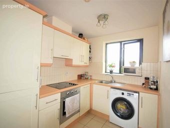 Rathbourne Drive, Ashtown, Dublin 15, Ashtown, Dublin 15 - Image 5