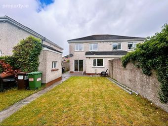 124 Aylmer Park, Naas, Co. Kildare - Image 4