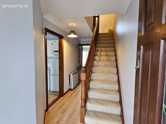 Apartment At Carragh Court, Salthill, Co. Galway - Image 4