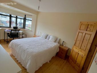Ard Grainne, Fardrum, Co. Westmeath - Image 4